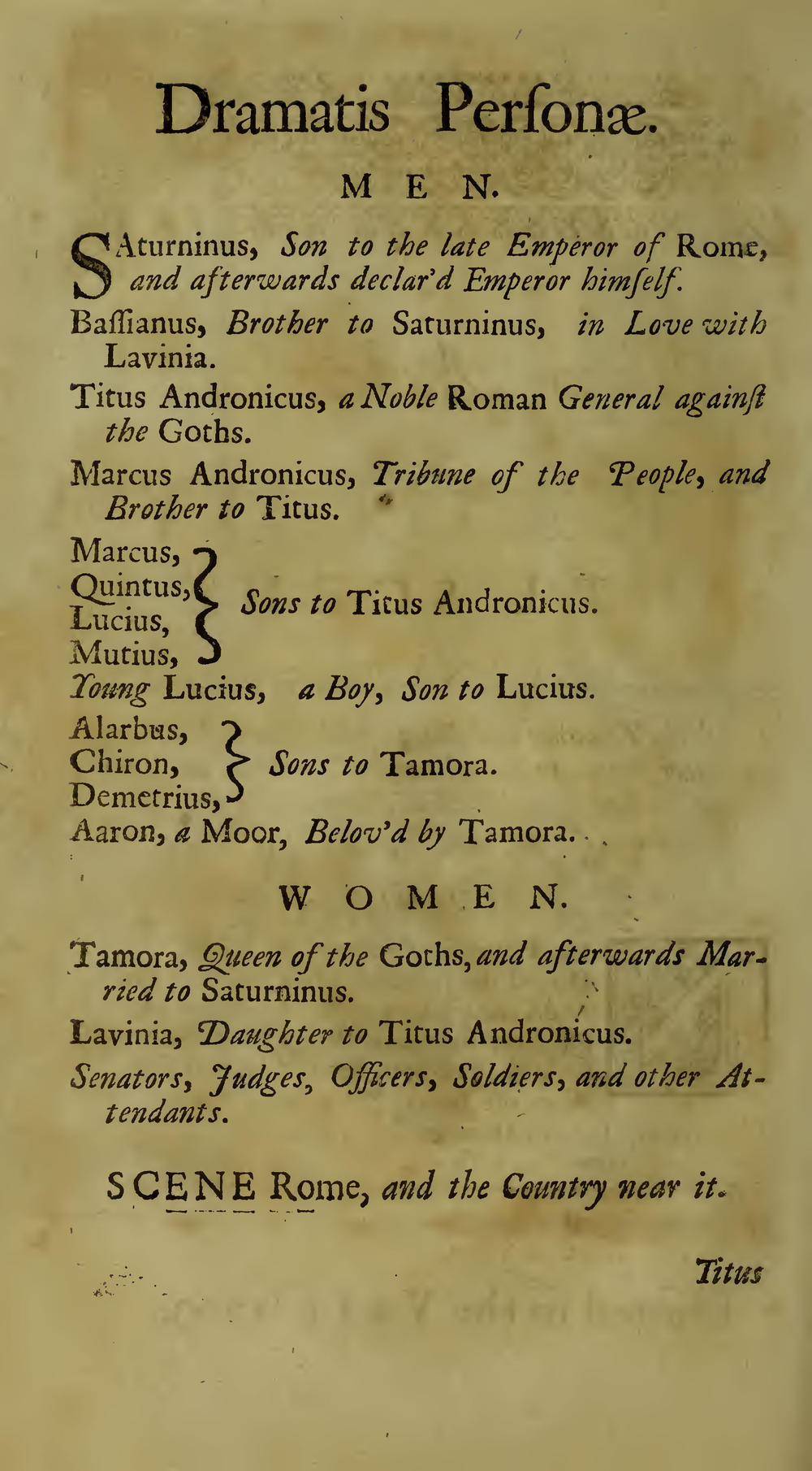 Image of page 481